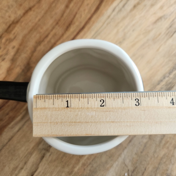 Star Wars Stormtrooper Mug - Picture 9 of 10